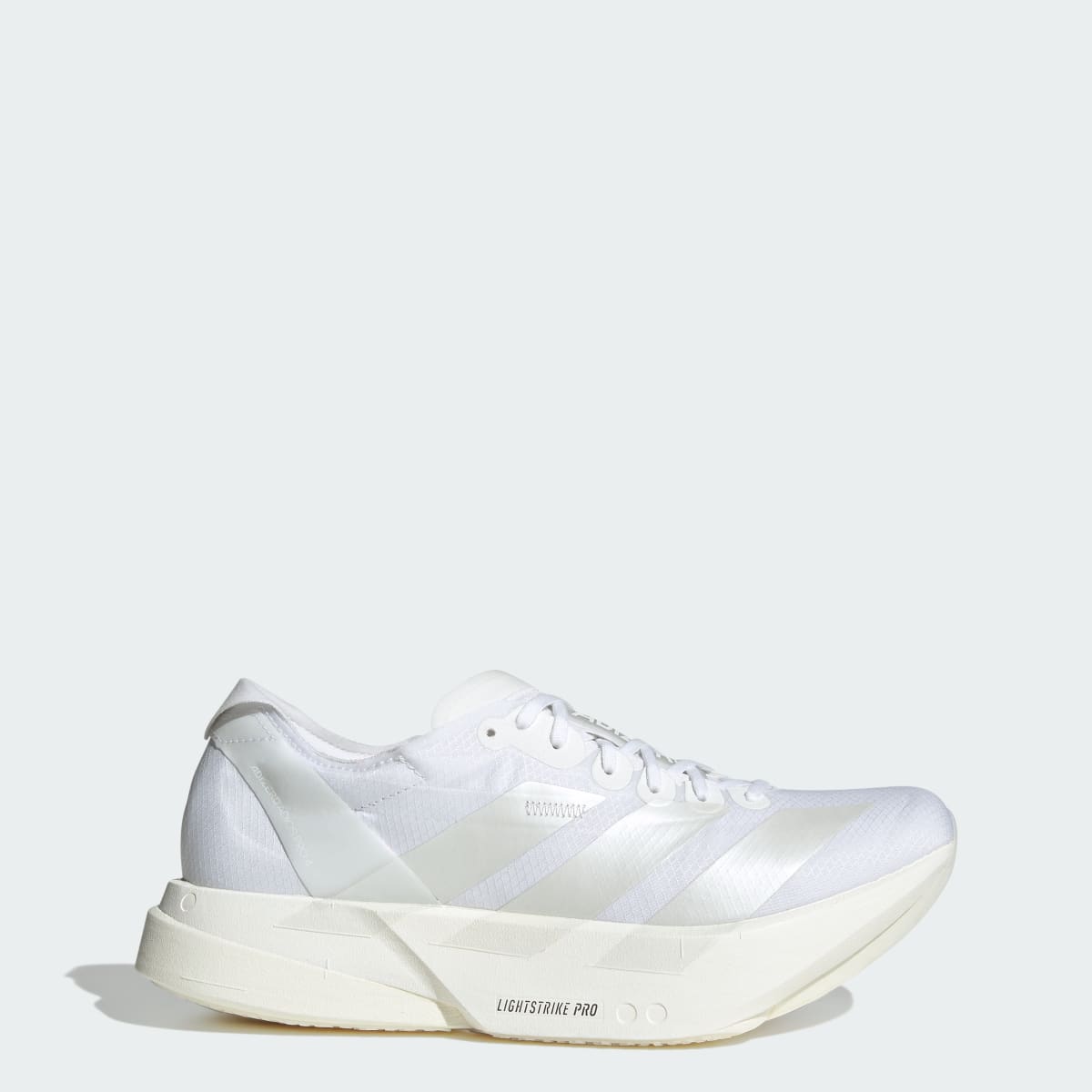 Adizero Adios Pro 4 Shoes