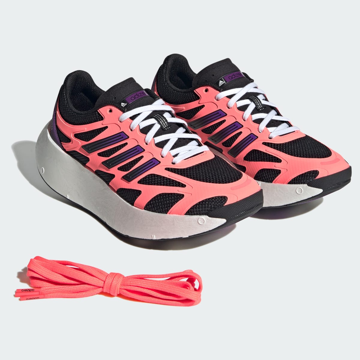 Adizero Aruku Shoes - Image 2