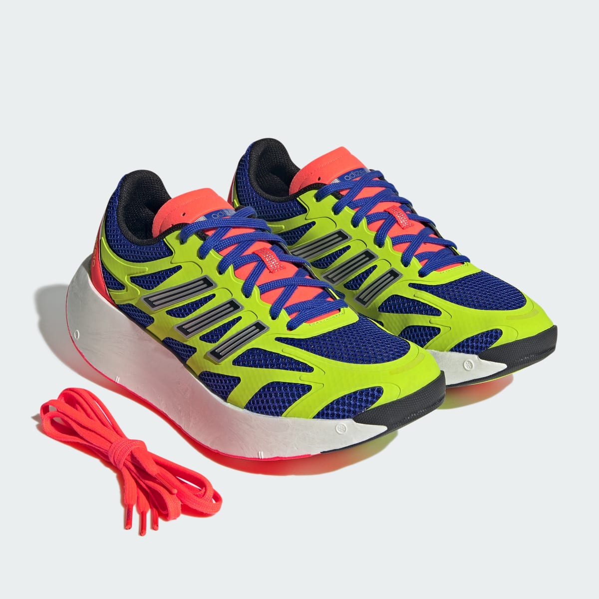 Adizero Aruku Shoes - Image 2