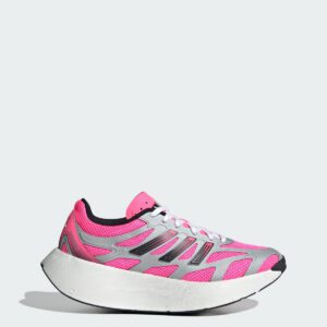 Adizero_Aruku_Shoes_Pink_JP5568_00_plp_standard.jpg Adizero Aruku Shoes