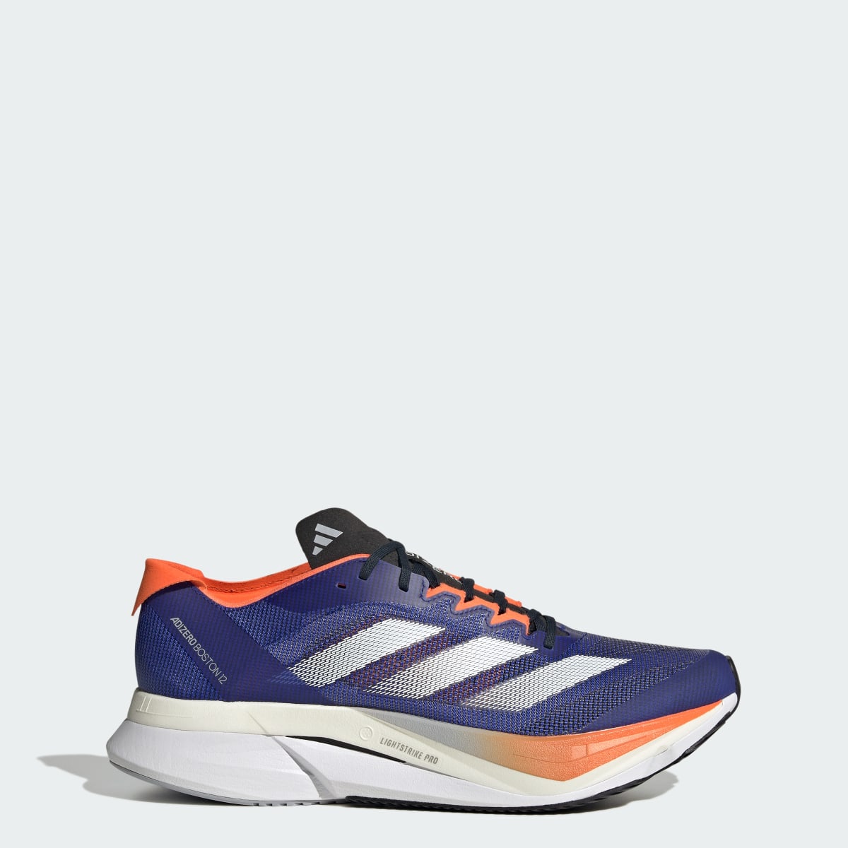 Adizero Boston 12 Shoes