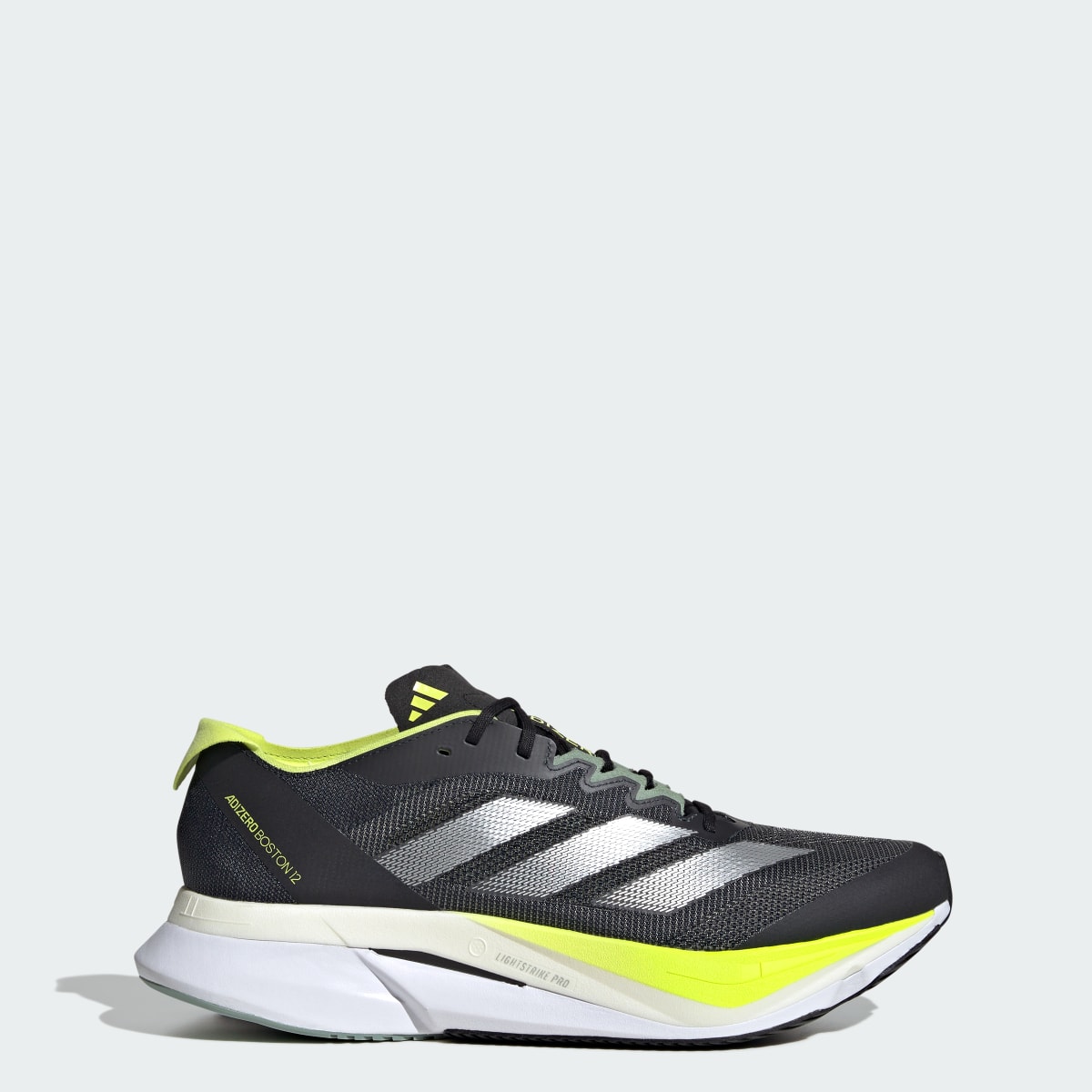 Adizero Boston 12 Shoes