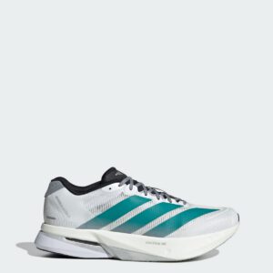 Adizero Boston 13 EQT Shoes