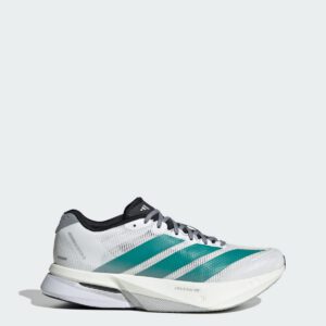 Adizero Boston 13 EQT Shoes