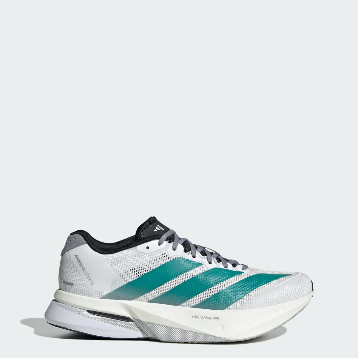 Adizero Boston 13 EQT Shoes