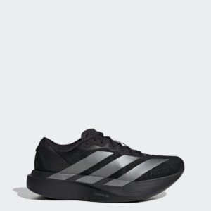 Adizero_EVO_SL_Shoes_Black_JP7147_00_plp_standard.jpg Adizero EVO SL Shoes