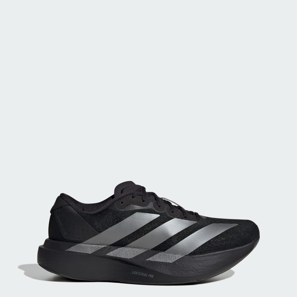 Adizero EVO SL Shoes
