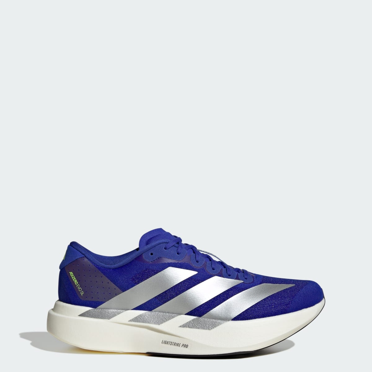 Adizero EVO SL Shoes