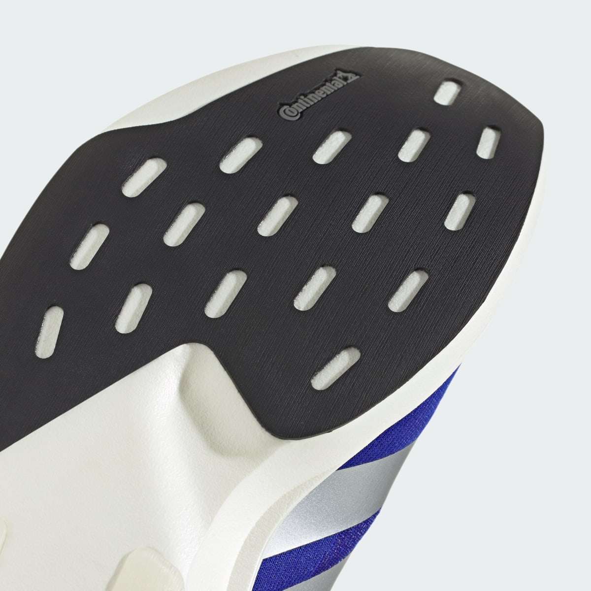 Adizero EVO SL Shoes - Image 2