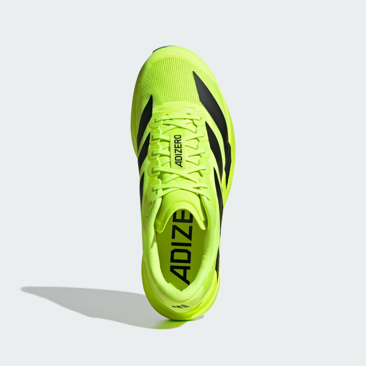 Adizero EVO SL Shoes - Image 2