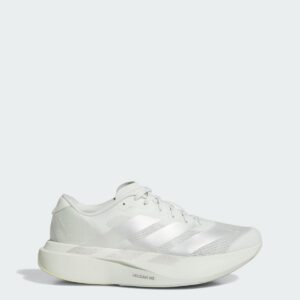 Adizero_EVO_SL_Shoes_Green_JR5840_00_plp_standard.jpg Adizero EVO SL Shoes