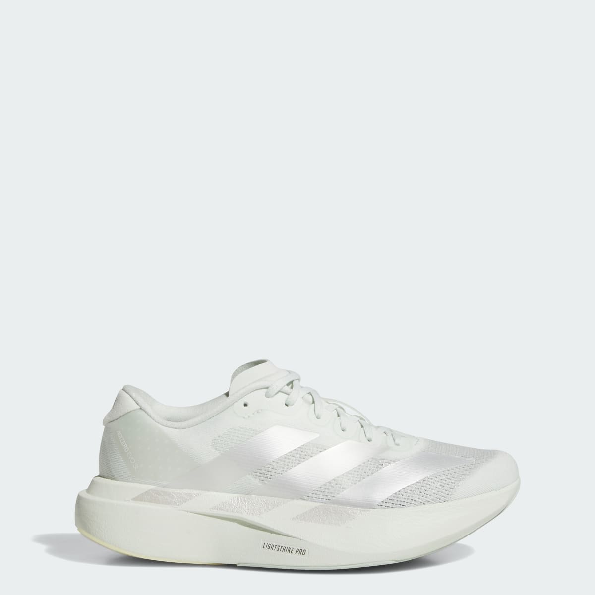 Adizero EVO SL Shoes