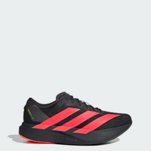 Adizero_EVO_SL_Shoes_Grey_JR3414_00_plp_standard.jpg Adizero EVO SL Shoes