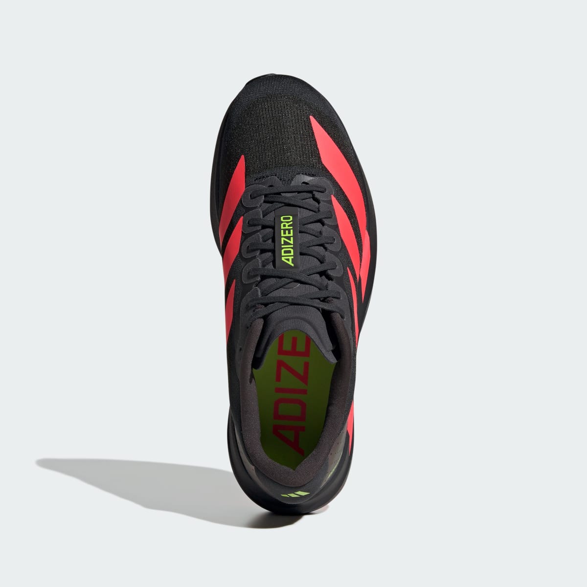Adizero EVO SL Shoes - Image 2