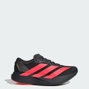 Adizero_EVO_SL_Shoes_Grey_JR5837_00_plp_standard.jpg Adizero EVO SL Shoes