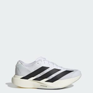 Adizero_EVO_SL_Shoes_White_JH6208_00_plp_standard.jpg Adizero EVO SL Shoes