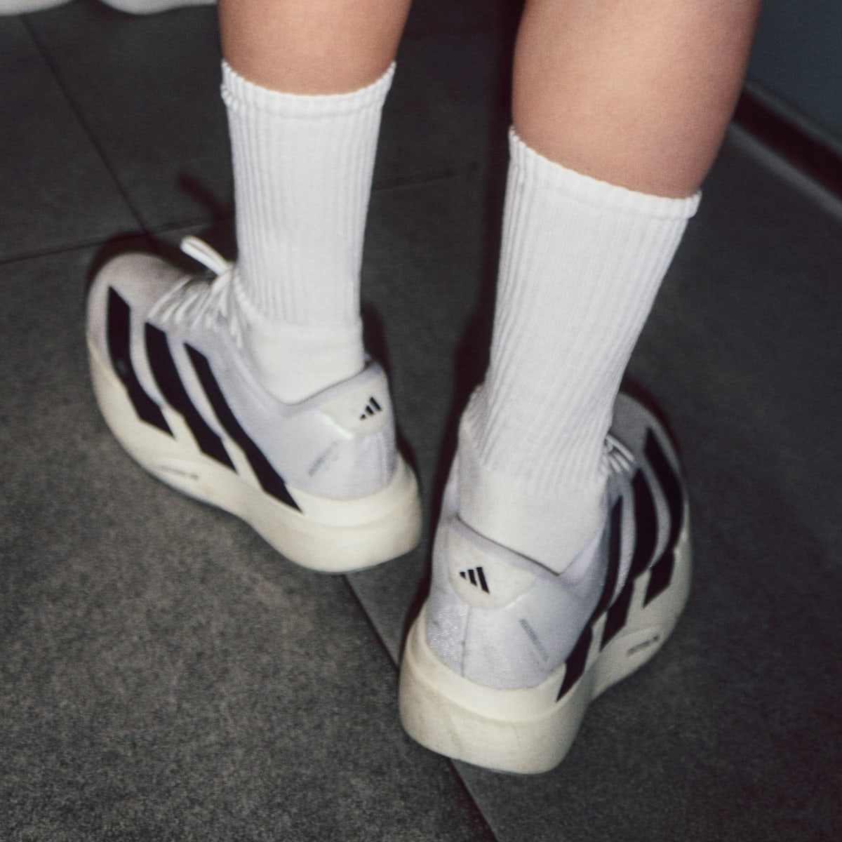 Adizero EVO SL Shoes - Image 2