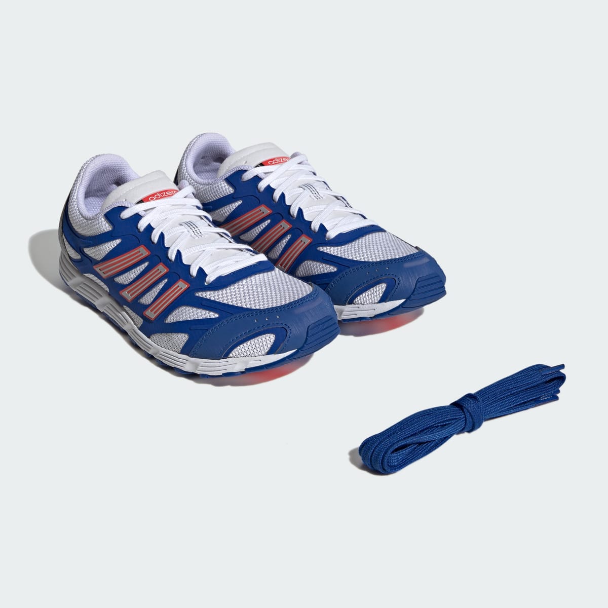 Adizero PR Shoes - Image 2