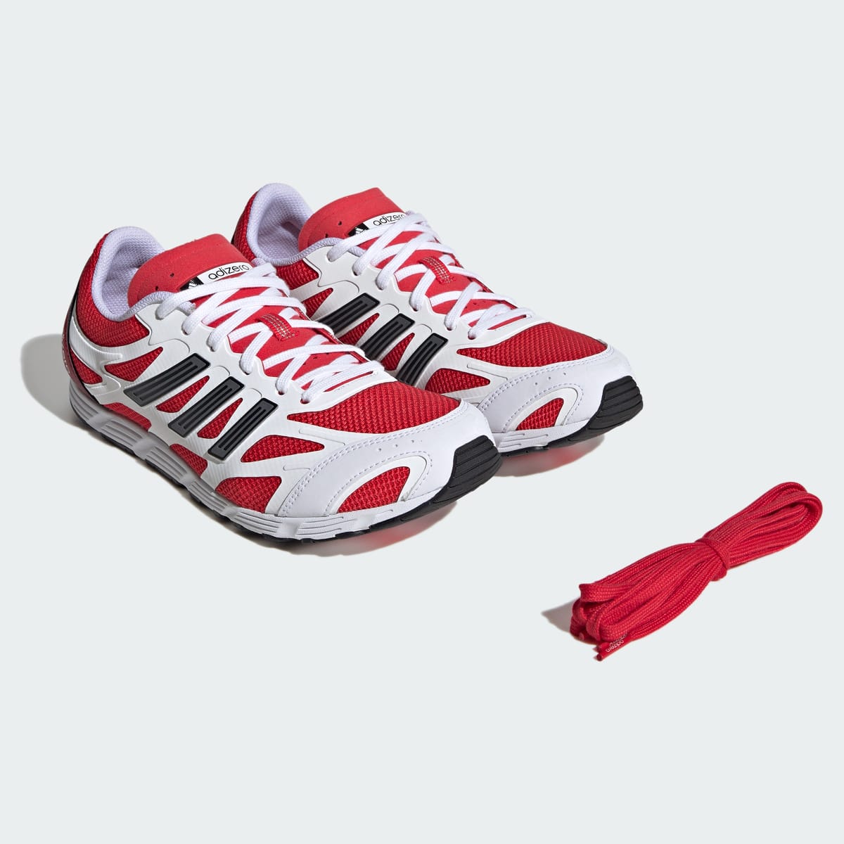 Adizero PR Shoes - Image 2