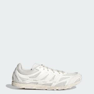 Adizero_PR_Shoes_White_JQ0025_00_plp_standard.jpg Adizero PR Shoes