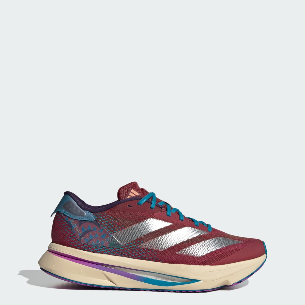 Adizero SL2 Running Shoes