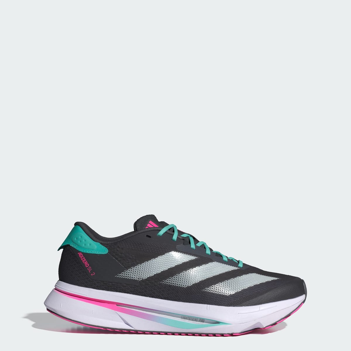 Adizero SL2 Running Shoes