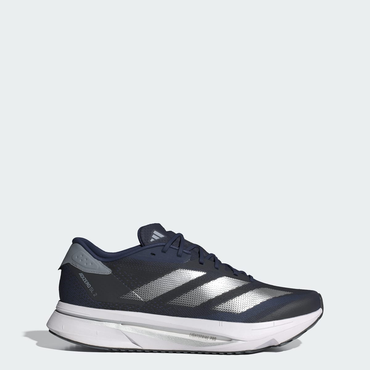 Adizero Sl2 Running Shoes