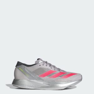 Adizero_Takumi_Sen_10_Shoes_Grey_IG1979_HM1.jpg Adizero Takumi Sen 10 Shoes