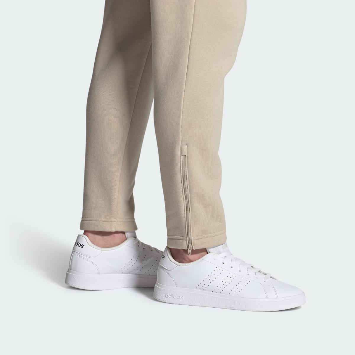 Advantage Base 2.0 Shoes - Image 2