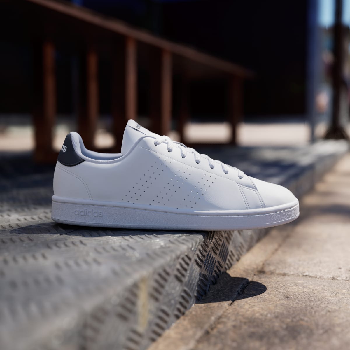 Advantage Shoes - Image 2