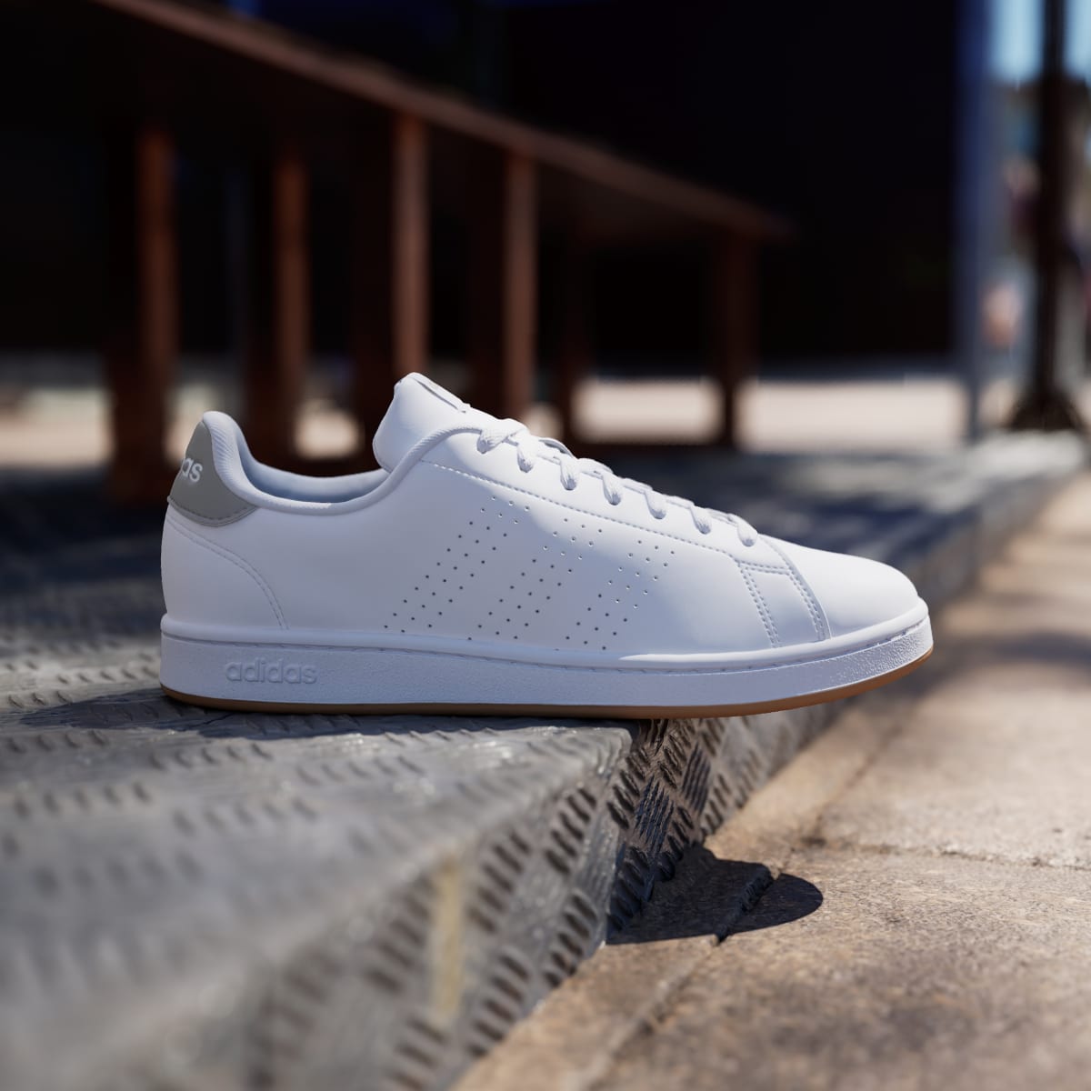 Advantage Shoes - Image 2