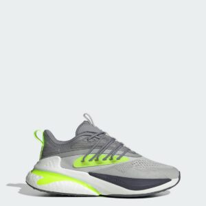 Alphaboost V2 Shoes