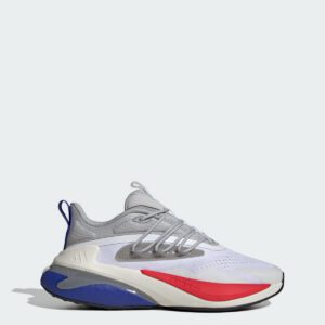 Alphaboost V2 Shoes