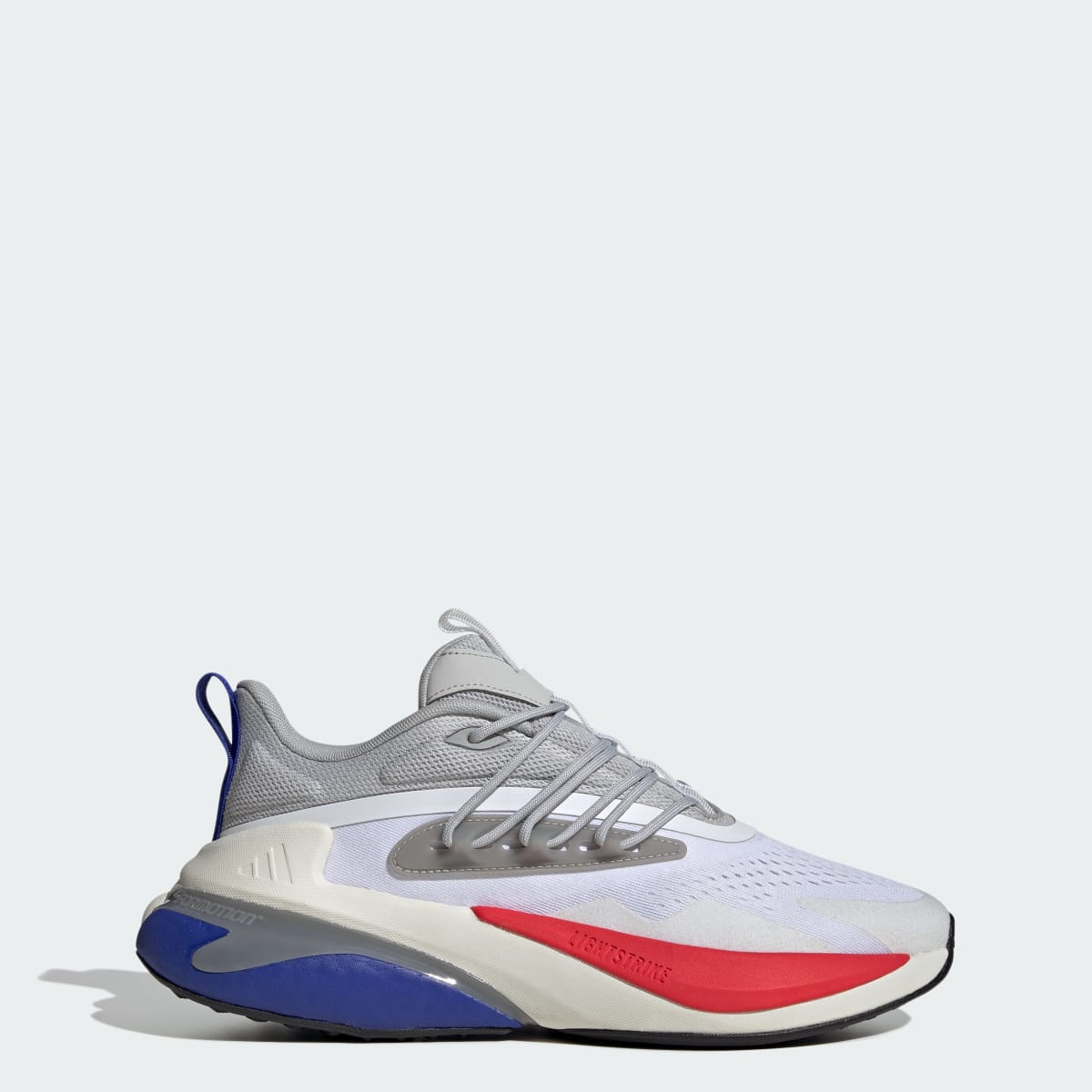 Alphaboost V2 Shoes