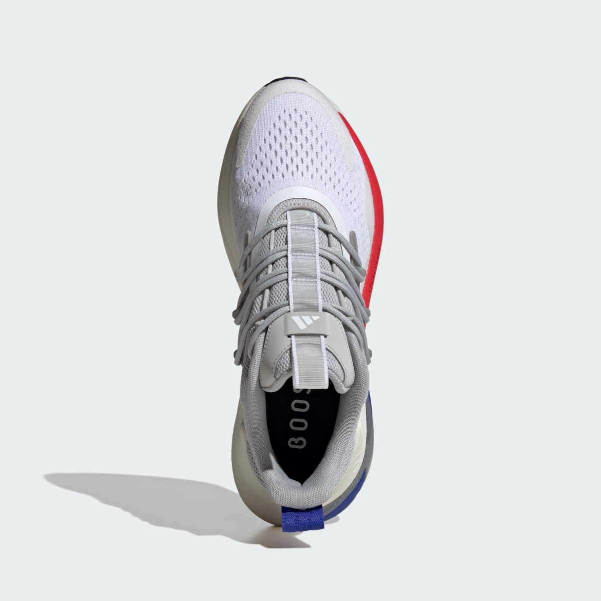 Alphaboost V2 Shoes - Image 2