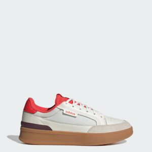 Aspyre_Shoes_White_JS0237_00_plp_standard.jpg Aspyre Shoes