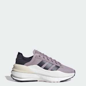 Avryn_X_Shoes_Purple_IF9158_00_plp_standard.jpg Avryn_X Shoes