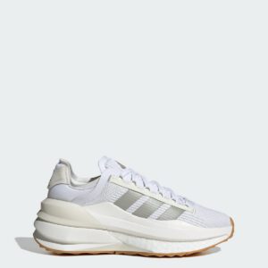 Avryn_X_Shoes_White_ID5239_00_plp_standard.jpg Avryn_X Shoes