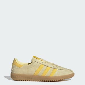 BRMD_Shoes_Yellow_IH0301_00_plp_standard.jpg BRMD Shoes
