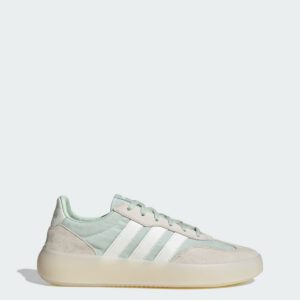 Barreda_Decode_Shoes_Beige_JP9670_00_plp_standard.jpg Barreda Decode Shoes