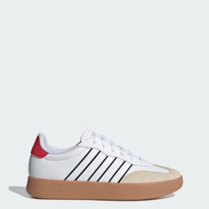 Barreda_Shoes_White_JH7106_00_plp_standard.jpg Barreda Shoes