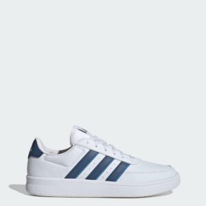 Breaknet_2.0_Shoes_White_IE5251_00_plp_standard.jpg Breaknet 2.0 Shoes