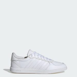 Breaknet_Sleek_Shoes_White_IH5418_00_plp_standard.jpg Breaknet Sleek Shoes