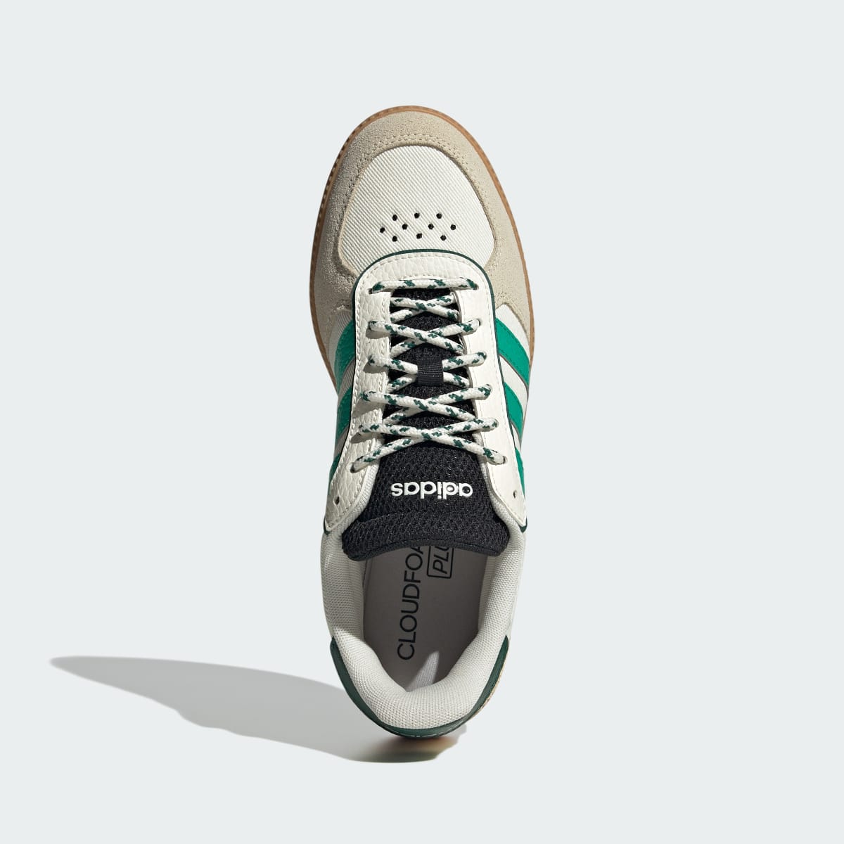 Breaknet Sleek Shoes - Image 2