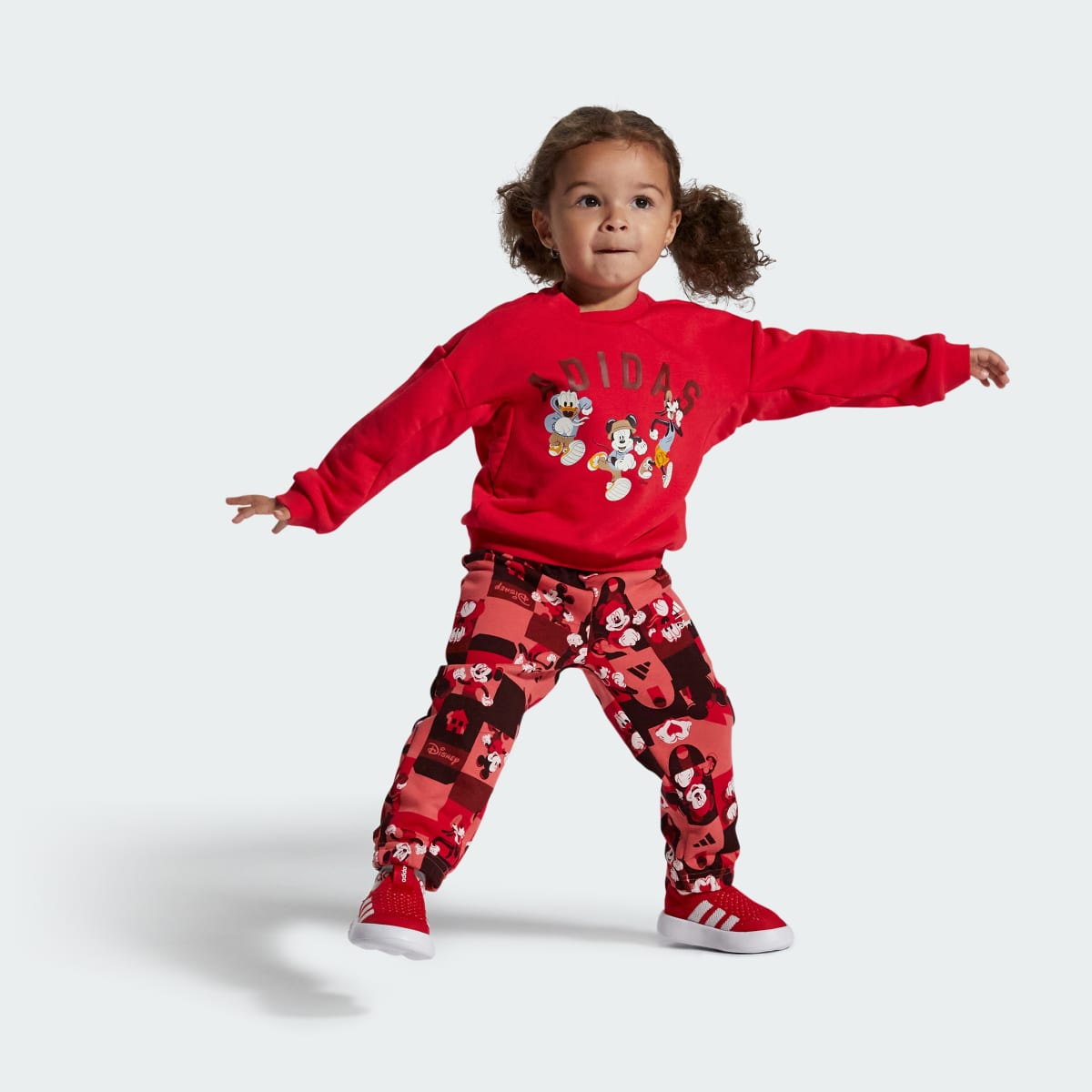 Bubblecomfy Shoes Kids - Image 2