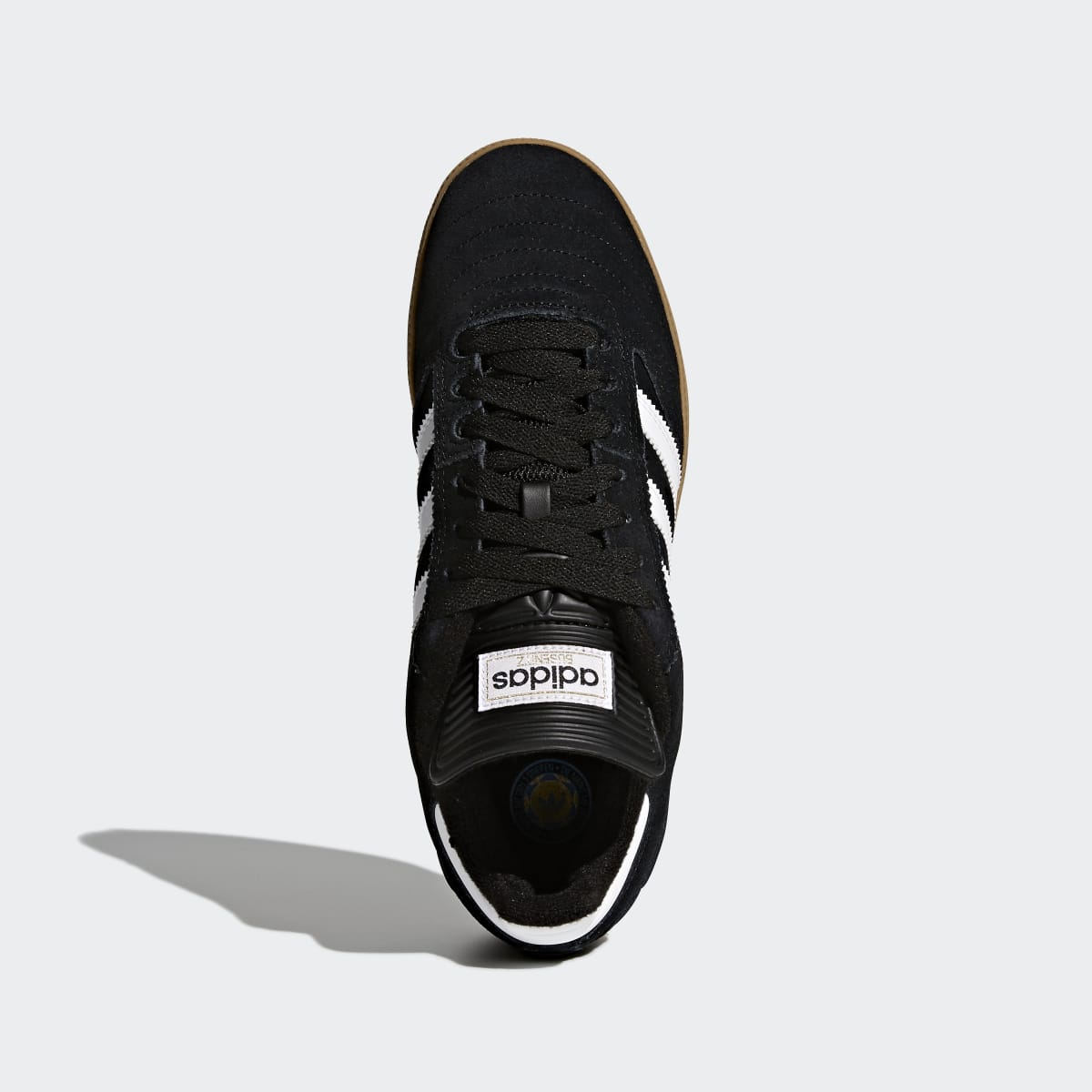 Busenitz Pro Shoes - Image 2