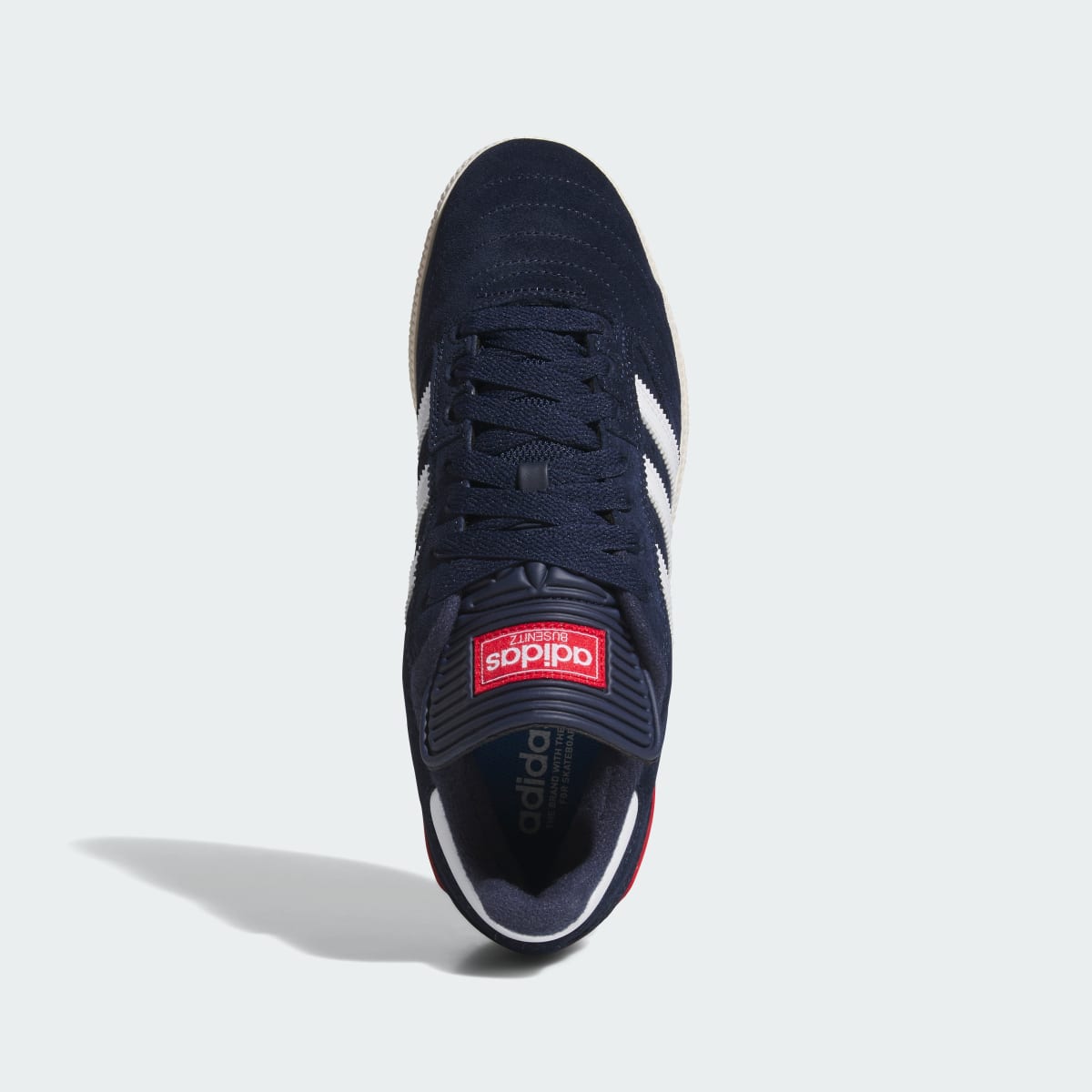 Busenitz Pro Shoes - Image 2