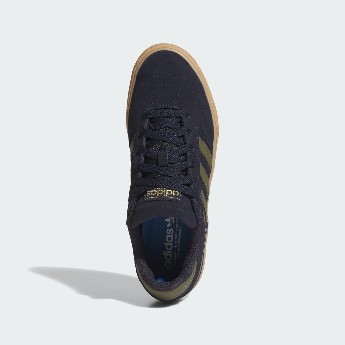 Busenitz Vulc II Shoes - Image 2