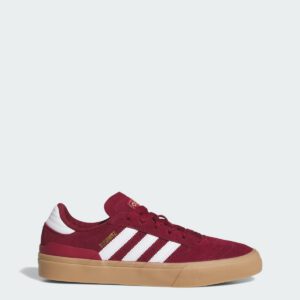 Busenitz_Vulc_II_Shoes_Red_JP5657_00_plp_standard.jpg Busenitz Vulc II Shoes