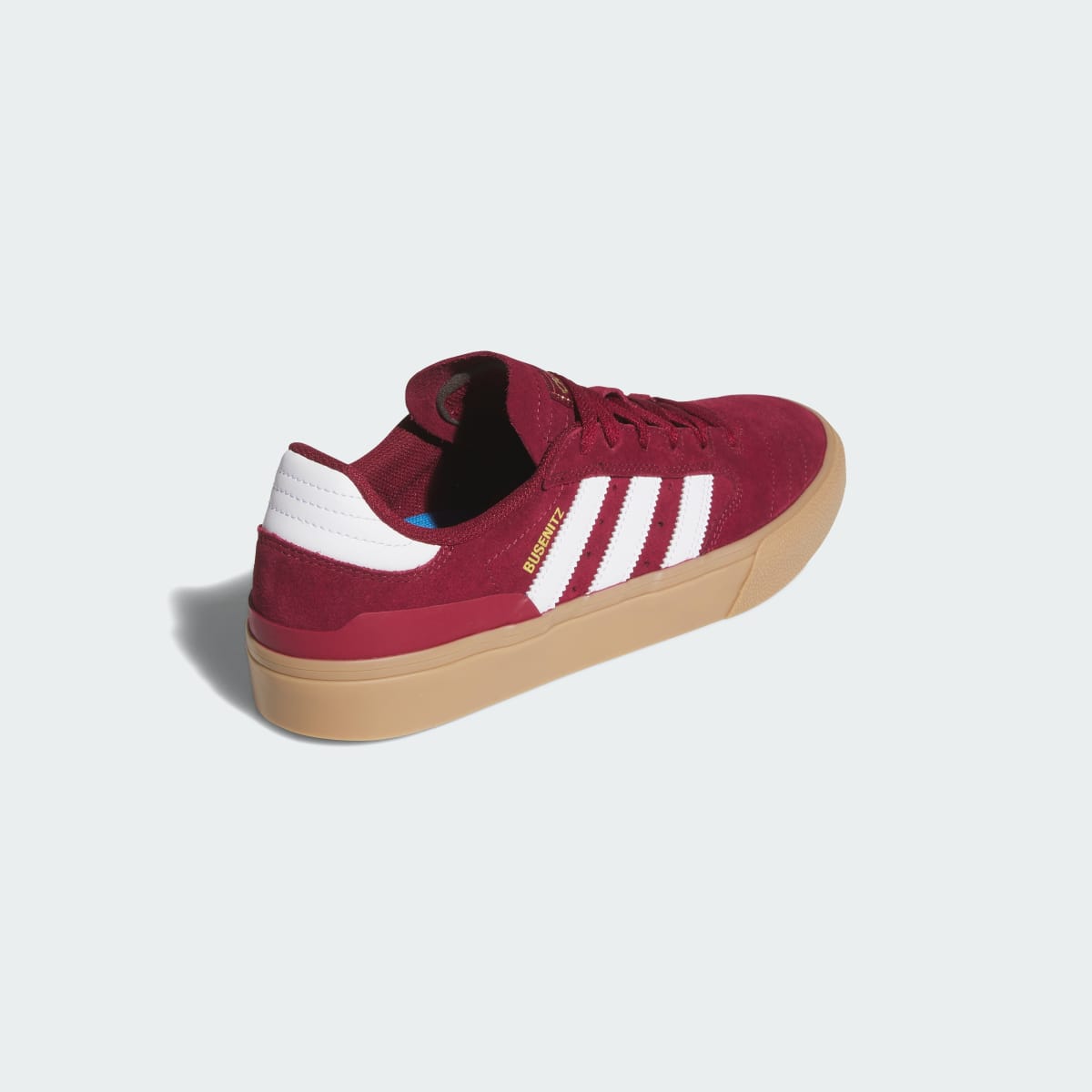 Busenitz Vulc II Shoes - Image 2